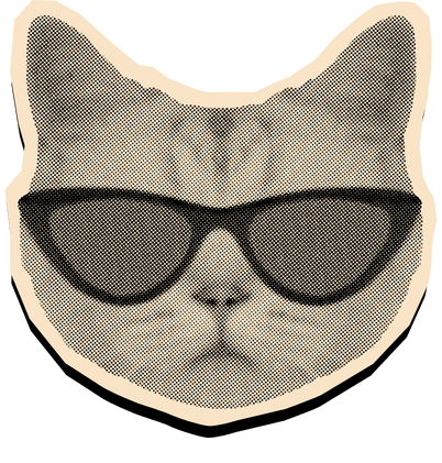 cat4